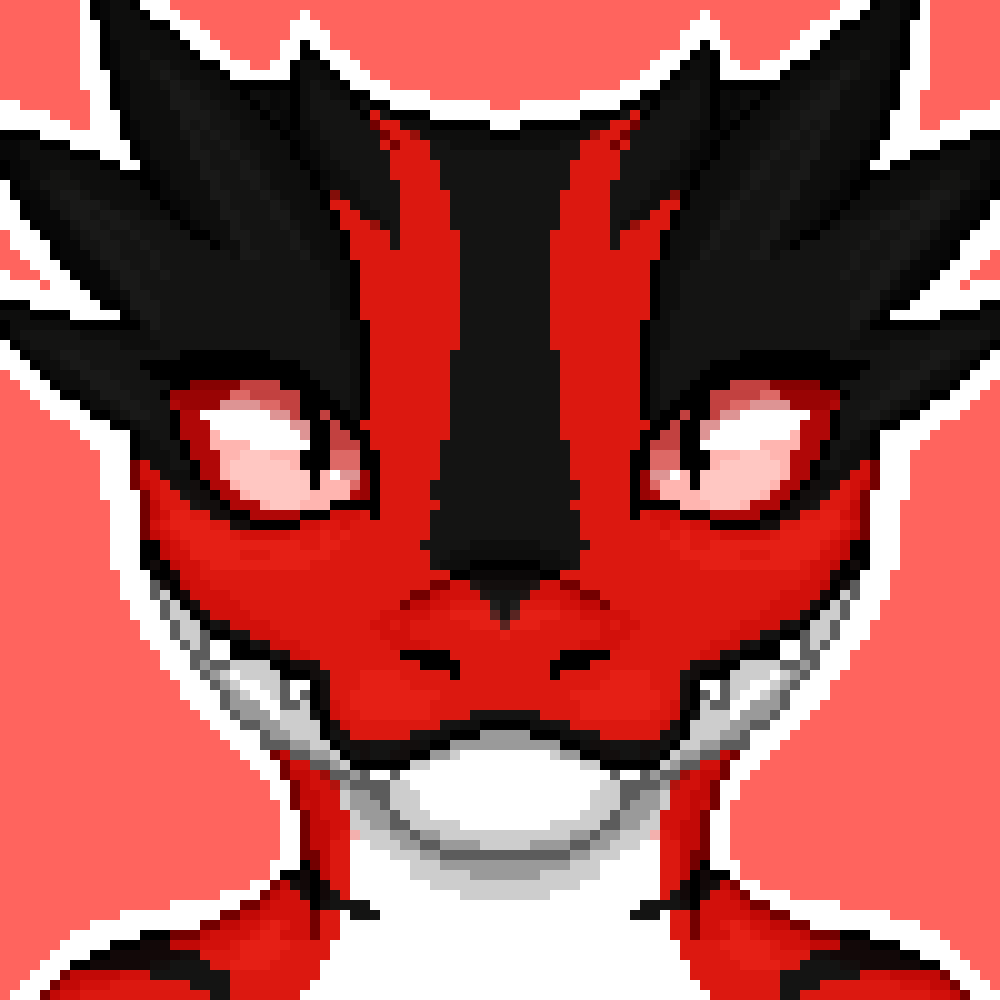 by Tristan (@ab3ru_exe)