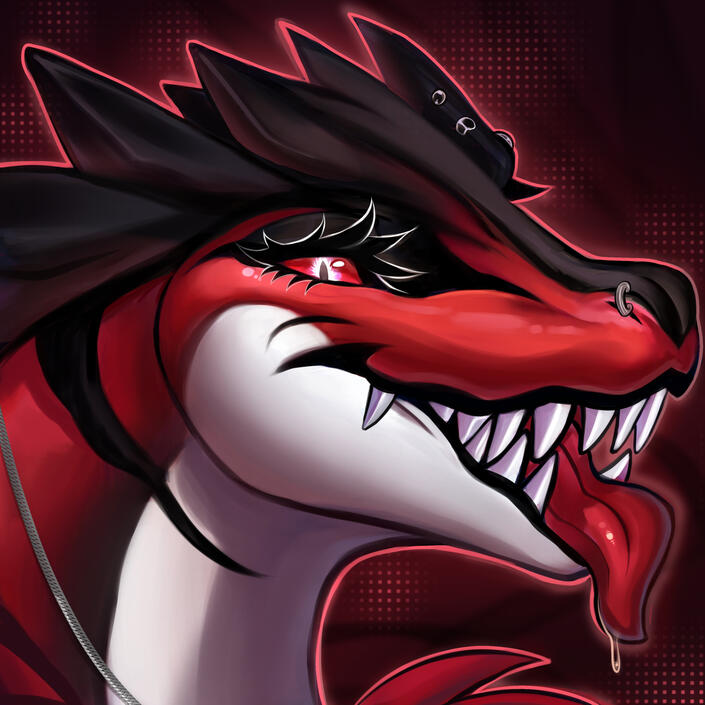 By MountainMew