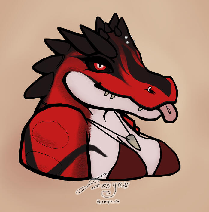 By Fennyra